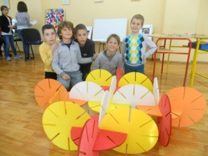 20151104 Igra Umetnosti (4)