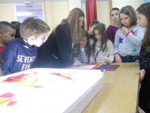 20151104 Igra Umetnosti (40)