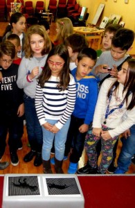 20151104 Igra Umetnosti (41)