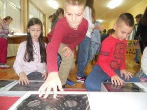 20151104 Igra Umetnosti (42)