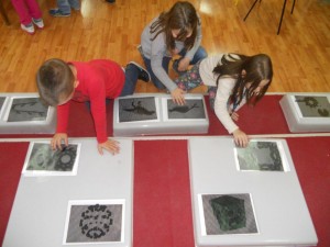 20151104 Igra Umetnosti (43)