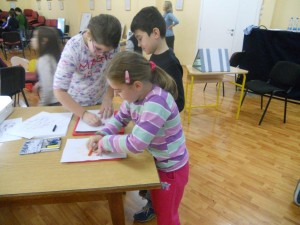 20151104 Igra Umetnosti (44)