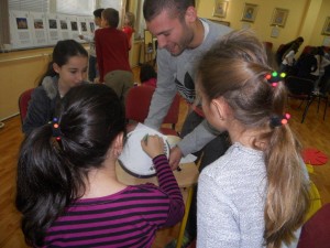 20151104 Igra Umetnosti (45)