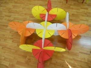 20151104 Igra Umetnosti (5)