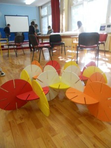 20151104 Igra Umetnosti (6)