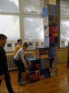 20151104 Igra Umetnosti (7)