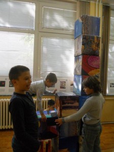 20151104 Igra Umetnosti (8)