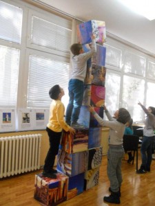 20151104 Igra Umetnosti (9)