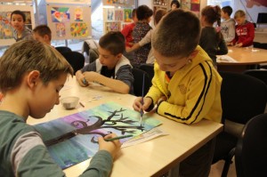 20151111 Sirom Otvorenih Ociju (14)