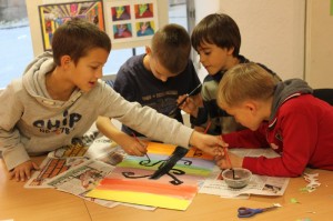 20151111 Sirom Otvorenih Ociju (20)