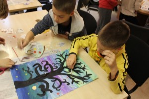 20151111 Sirom Otvorenih Ociju (24)