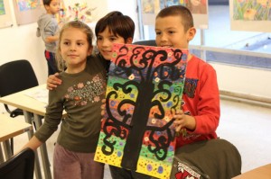 20151111 Sirom Otvorenih Ociju (41)