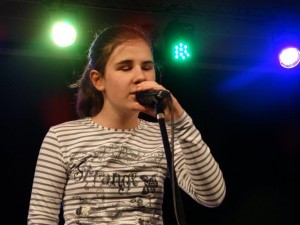 20151202 kONCERT (20)