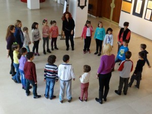 20151204 Otisci jesenjih darova (1)
