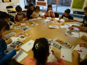 20151204 Otisci jesenjih darova (10)