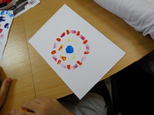 20151204 Otisci jesenjih darova (11)