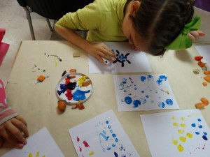20151204 Otisci jesenjih darova (13)
