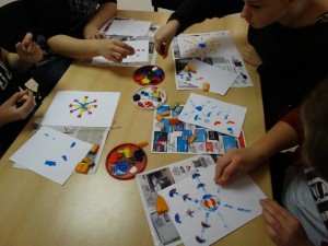20151204 Otisci jesenjih darova (14)