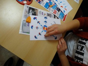 20151204 Otisci jesenjih darova (15)