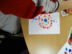 20151204 Otisci jesenjih darova (16)