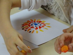20151204 Otisci jesenjih darova (17)