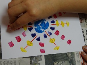 20151204 Otisci jesenjih darova (22)