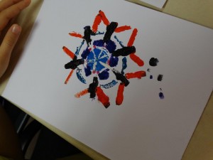20151204 Otisci jesenjih darova (23)