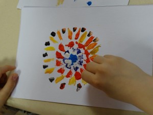 20151204 Otisci jesenjih darova (24)