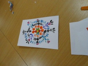 20151204 Otisci jesenjih darova (29)