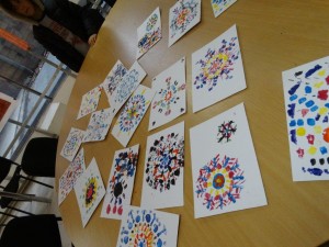 20151204 Otisci jesenjih darova (31)