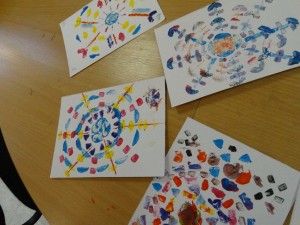 20151204 Otisci jesenjih darova (32)