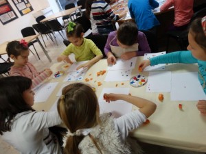 20151204 Otisci jesenjih darova (9)