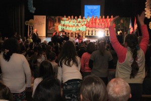 20151210 Medjunarodni dan ljudskih prava (10)