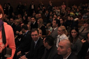20151210 Medjunarodni dan ljudskih prava (11)