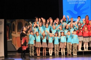 20151210 Medjunarodni dan ljudskih prava (14)