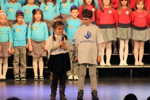 20151210 Medjunarodni dan ljudskih prava (15)