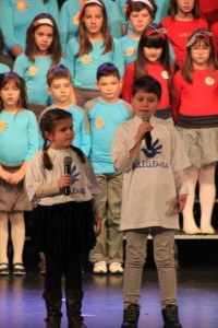 20151210 Medjunarodni dan ljudskih prava (16)