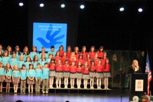 20151210 Medjunarodni dan ljudskih prava (17)