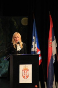 20151210 Medjunarodni dan ljudskih prava (18)