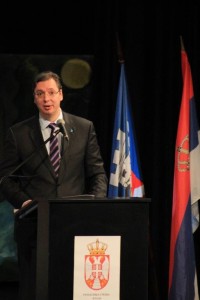 20151210 Medjunarodni dan ljudskih prava (19)