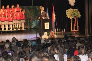 20151210 Medjunarodni dan ljudskih prava (21)