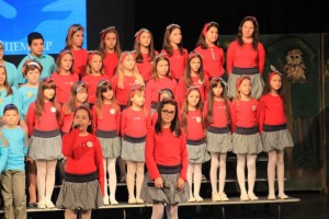 20151210 Medjunarodni dan ljudskih prava (22)