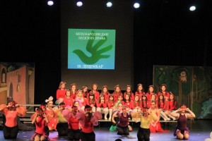 20151210 Medjunarodni dan ljudskih prava (27)