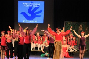 20151210 Medjunarodni dan ljudskih prava (28)