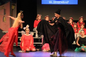 20151210 Medjunarodni dan ljudskih prava (29)