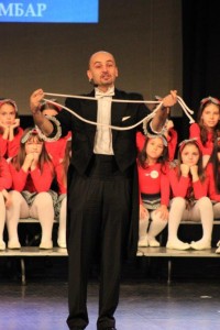 20151210 Medjunarodni dan ljudskih prava (32)
