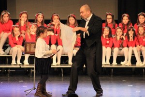 20151210 Medjunarodni dan ljudskih prava (33)