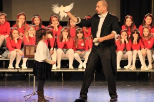20151210 Medjunarodni dan ljudskih prava (34)