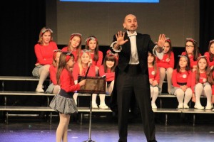 20151210 Medjunarodni dan ljudskih prava (35)