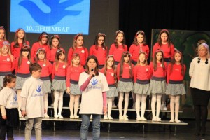 20151210 Medjunarodni dan ljudskih prava (40)